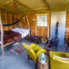 Отель Bamff Ecotourism, фото 25