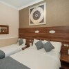 Отель Huttons Hotel, Victoria London, фото 7