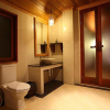 Отель Chivapuri Beach Resort, фото 8
