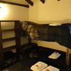 Отель Cabañas Terramaría, фото 1