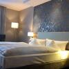 Отель Mercure Hotel Mainz City Center, фото 7