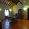 Отель Azienda Agricola Cortina e Mandorli, фото 2