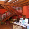 Отель Casa Rural Osante, фото 20