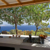 Отель My Old Stone House in a 2 000 sqm private garden with Fab Glamping Tent, фото 6