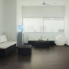 Отель Apartamentos SOHO Style - Bello Horizonte, фото 38