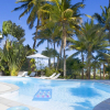 Отель Villa Philibert, фото 15
