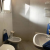 Отель Appartamenti Vacanza Cannigione, фото 5