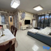 Отель Zhuhai Xixiangge Homestay, фото 4