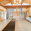 Отель Gangneung Booyoonok Hanok Pension, фото 9