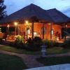 Отель Villa Bali Pondok Jepang, фото 1