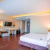 Отель The Cheewin Hotel And Convention, фото 18