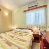 Отель APARTMANI-RUZMARIN, фото 19