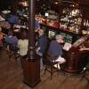 Отель The Dubliner Hotel & Irish Pub, фото 13