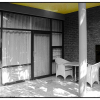 Отель Alpine Attitude Boutique Hotel & Conference Venue, фото 41
