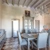 Отель Il Filatoio, фото 16
