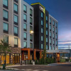 Отель Home2 Suites By Hilton Thunder Bay, фото 28