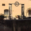 Отель Masseria Tornesella, фото 1