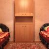 Гостиница Guest House u Olgi, фото 4