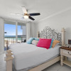 Отель Pelican Beach 1018 2 Bedroom Condo by Pelican Beach Management, фото 4