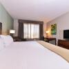 Отель Holiday Inn Express Hotel & Suites Indio - Coachella Valley, an IHG Hotel, фото 4