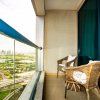 Отель LUX BNB Jumeirah Lake Towers, фото 8