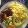 Meal