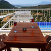 Отель Villa Oscar Uzumlu, фото 7