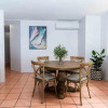 Отель Byron Bay Accom Unit 1 46 Lawson Street, Byron Bay - Nautilus, фото 10