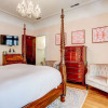Отель Portland's White House - Bed & Breakfast, фото 3