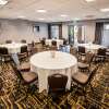Отель Homewood Suites by Hilton San Diego Airport/Liberty Station, фото 19