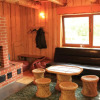Отель Vanasauna Guesthouse, фото 3