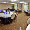Отель Holiday Inn Express Warrenton, an IHG Hotel, фото 16