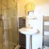 Отель Taunton House B&B, фото 7