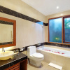 Отель Kubu GWK Resort, фото 46