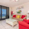Отель Seaside Beach & Racquet 5916 2 Bedroom Condo, фото 2