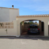 Отель Casa Zinat para 4 Personas, фото 19