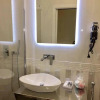 Отель Antico Corso Charme B&B, фото 29