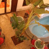 Отель Riad Smara, фото 14