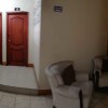 Отель Hostal d'Rafa, фото 2