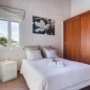 Отель Fincas Mallorca family house with pool 8pax, фото 4