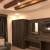 Отель Villa Hotel Apartments Al Khobar, фото 6