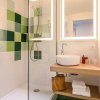Отель ibis Styles Arcachon Gujan Mestras, фото 10
