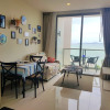 Отель Riviera 1BR Sea View B1608, фото 9