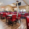 Отель Best Western Plus Waco North, фото 35