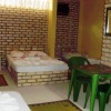 Отель Pousada Jardim das Flores, фото 4