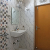 Отель N.R.Inn by OYO Rooms, фото 13