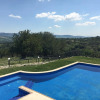 Отель Agriturismo Villa Gaia, фото 13