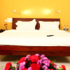 Отель Pearl Palace, фото 7