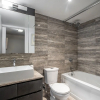 Отель Platinum Suites -  Stunning Waterfront 2 Bed 2 Bath, фото 9