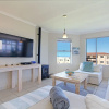 Отель Hermanus Beach Club, фото 6